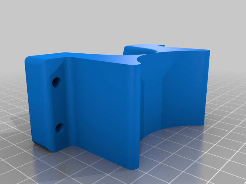 Miniatura 3 do modelo 3D Table Router Construction