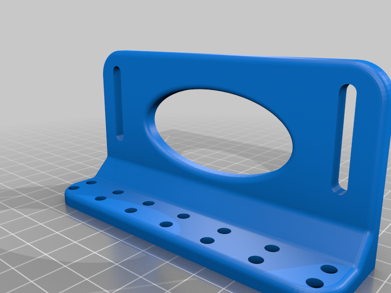 Miniatura 4 do modelo 3D Table Router Construction