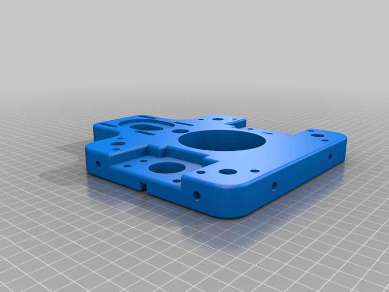 Miniatura 7 do modelo 3D Table Router Construction