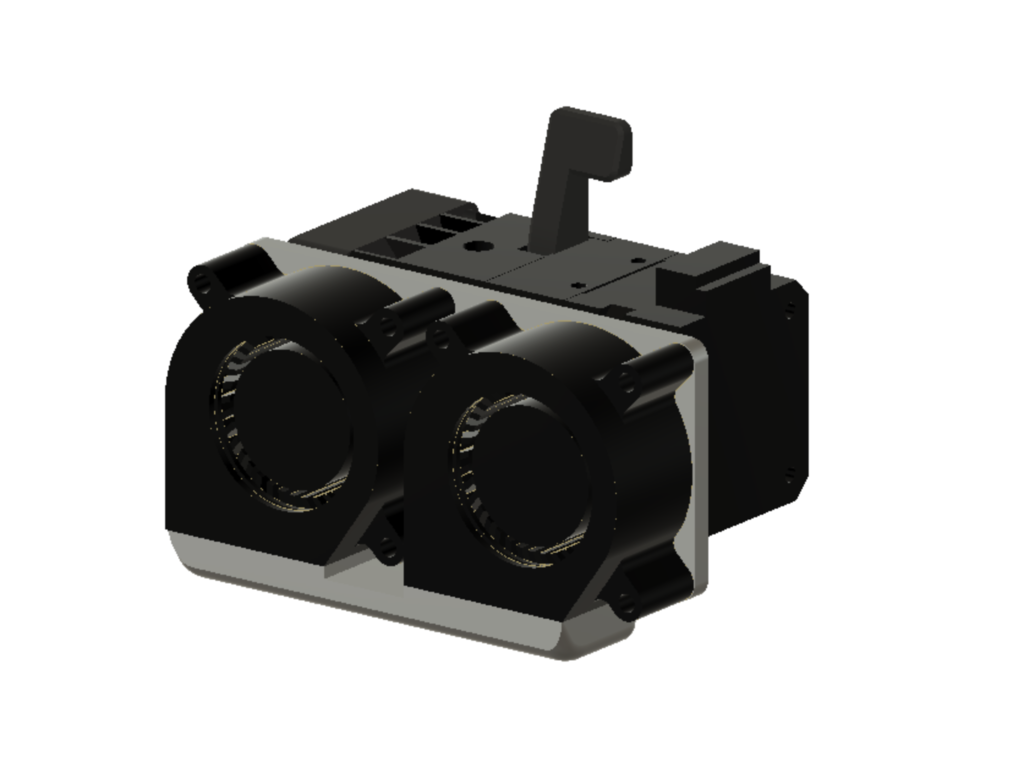 large_display_10d5e539-b2ef-48f6-ba4e-b2d89b7ff374_367116.png