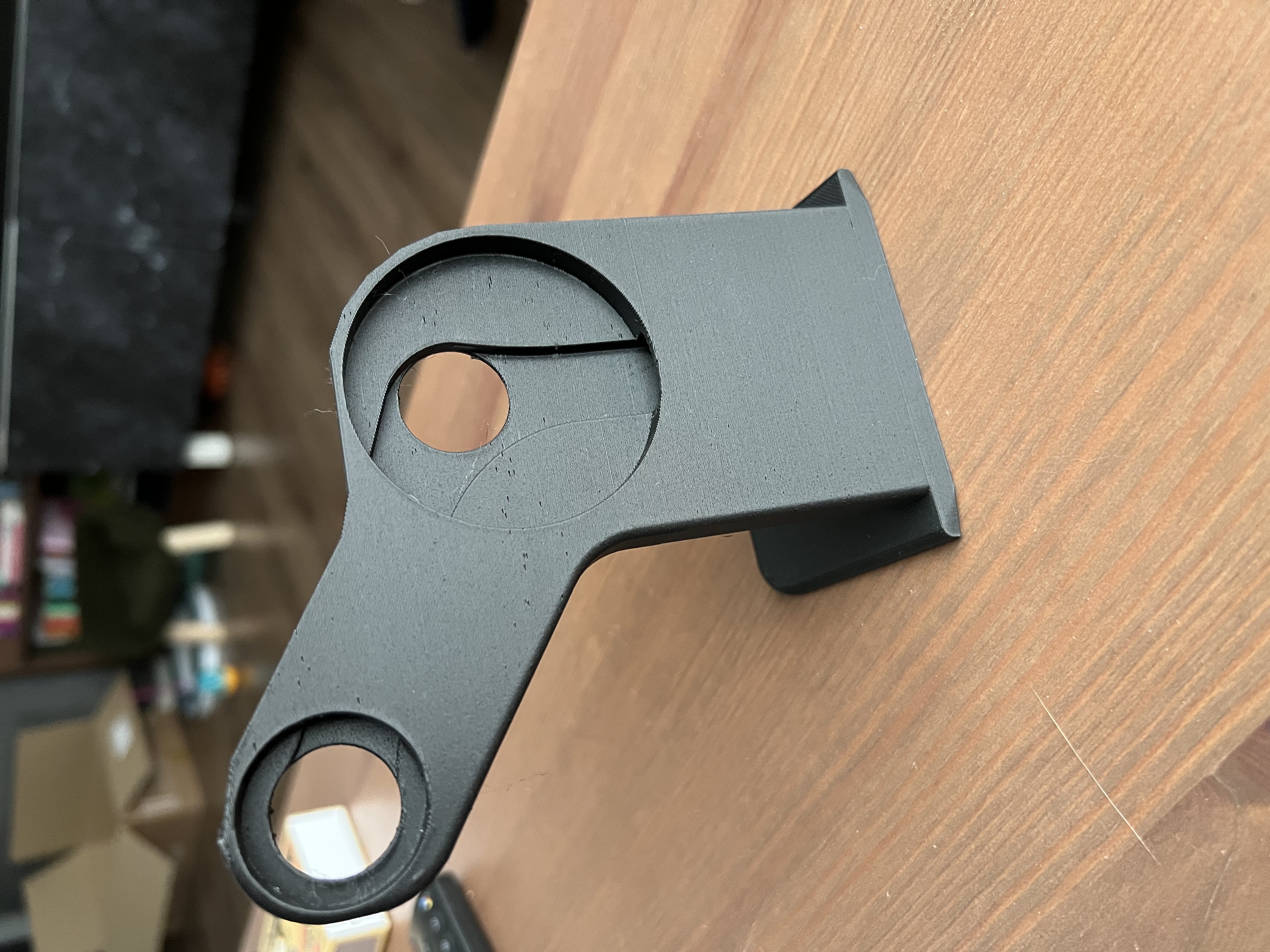 iPhone Magsafe Charger With Apple Watch