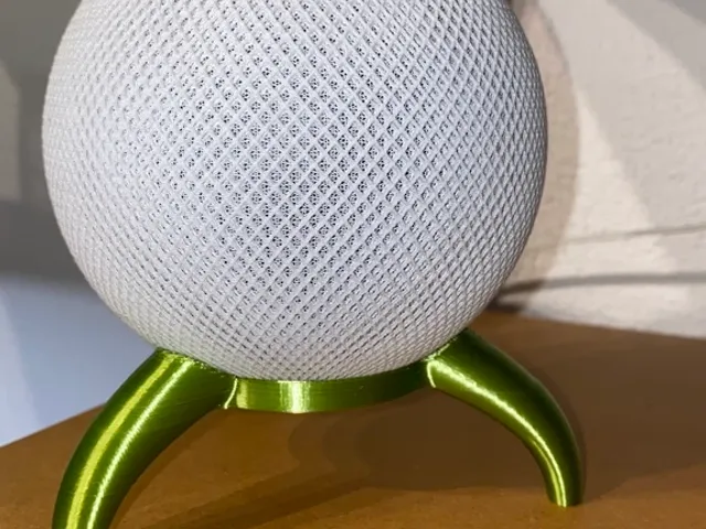 Apple HomePod mini Stand