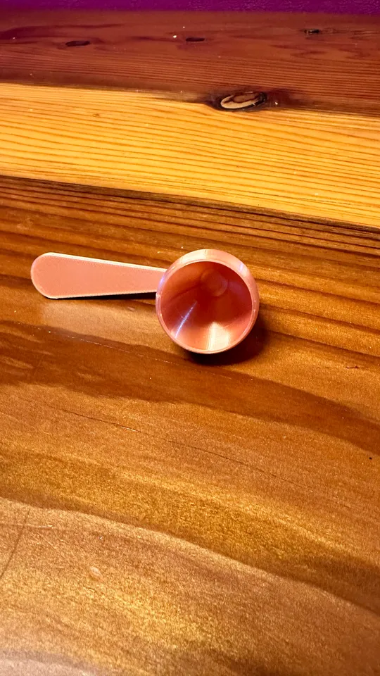 Egg Opener by slash66 | Download free STL model | Printables.com