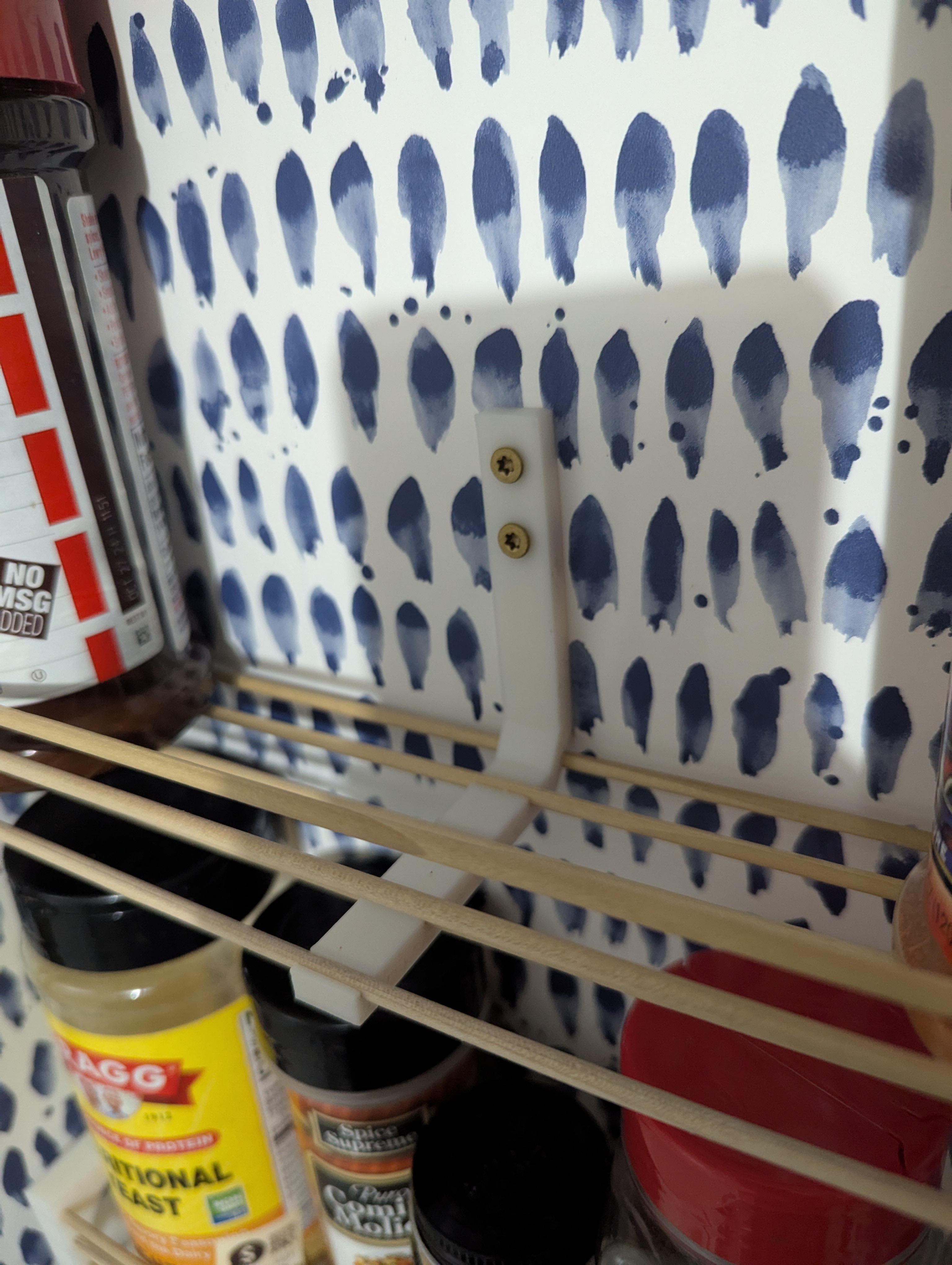 Spice Rack — miniatura 3