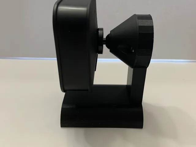 Blink Indoor Camera Stand