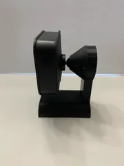 Blink indoor camera stand by filippo, Download free STL model