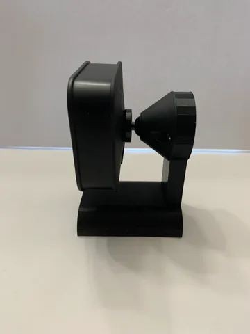 Blink Indoor Camera Stand