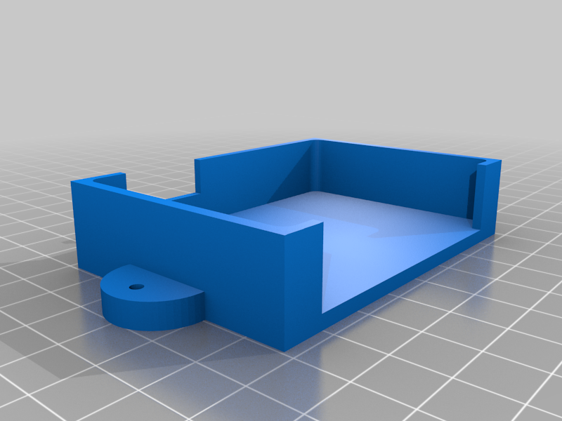 Insignia NSDCR30D3K USB 3.0 Advanced Memory Card Reader Holder by