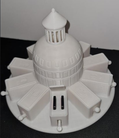 The Switch Capitol — miniatura 2