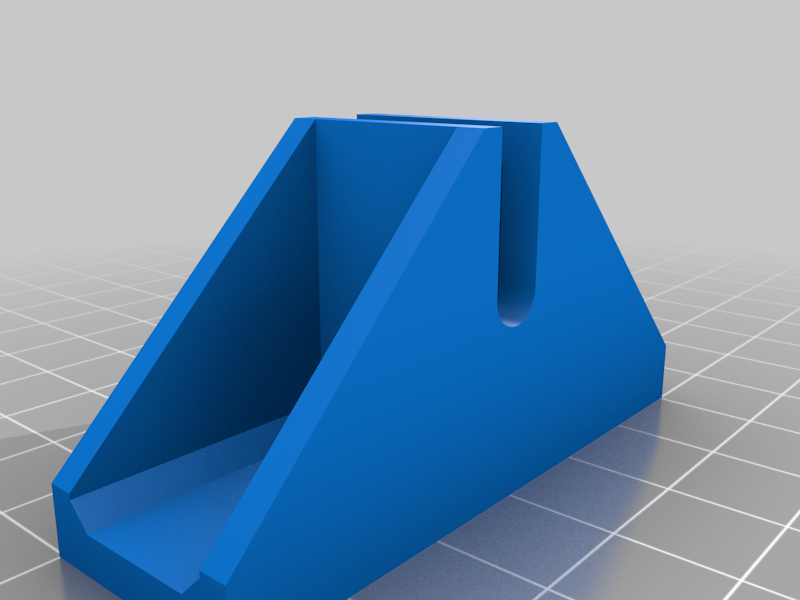 Zwingenhalter Klemmenhalter Clamp Holder