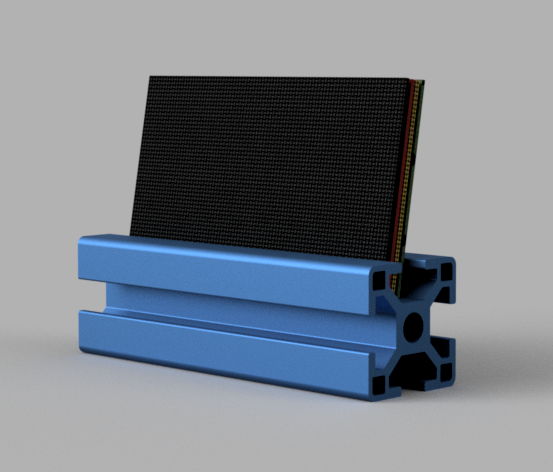 MAKERS LEFTOVER CARDHOLDER — thumbnail 2