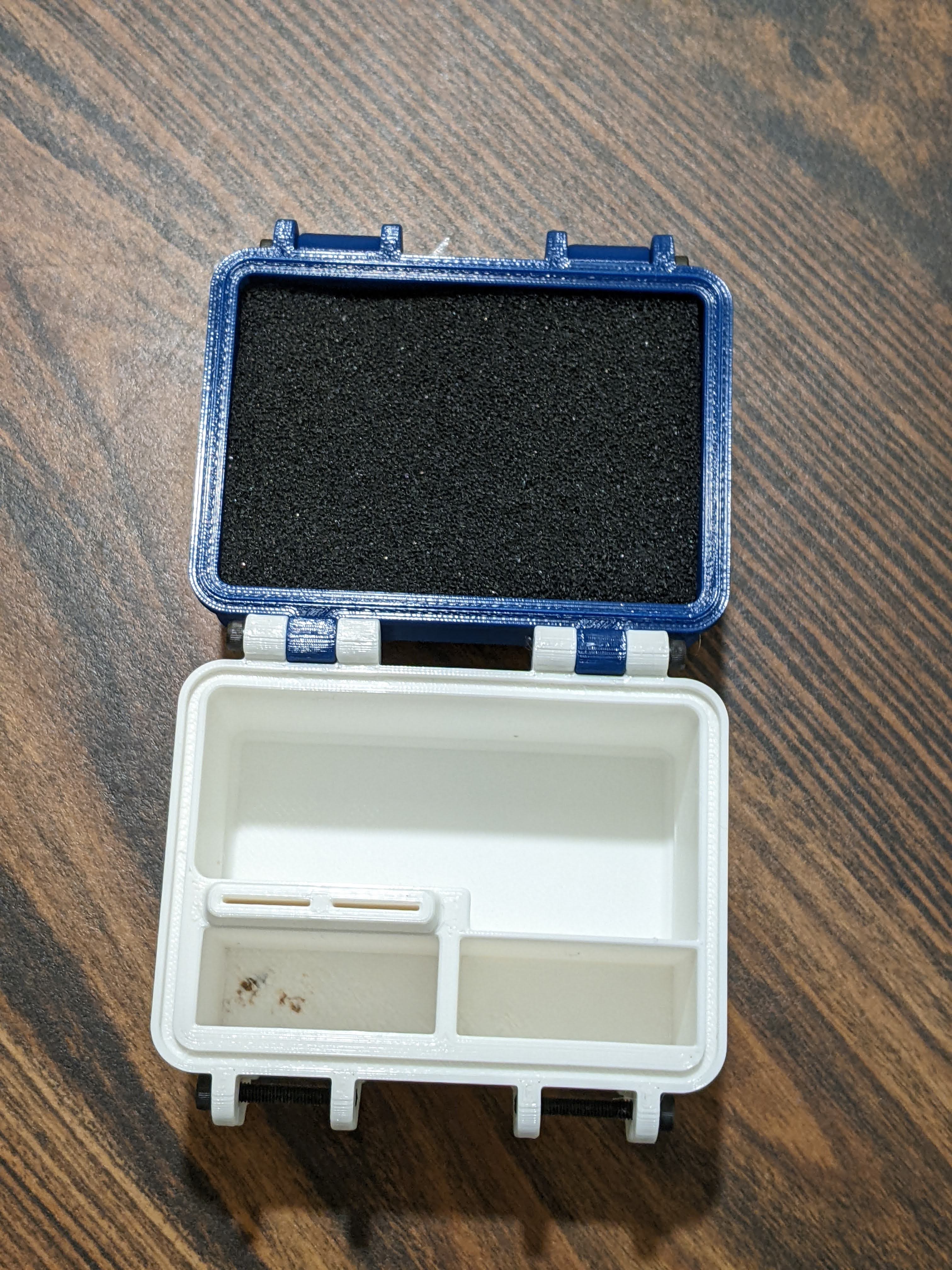 GoPro 9 10 11 12 Rugged Case 2 Battery Box By Spock Download Free gopro-9-10-11-12-rugged-case-2-battery-box-by-spock-download-free
