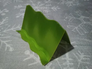 Image preview