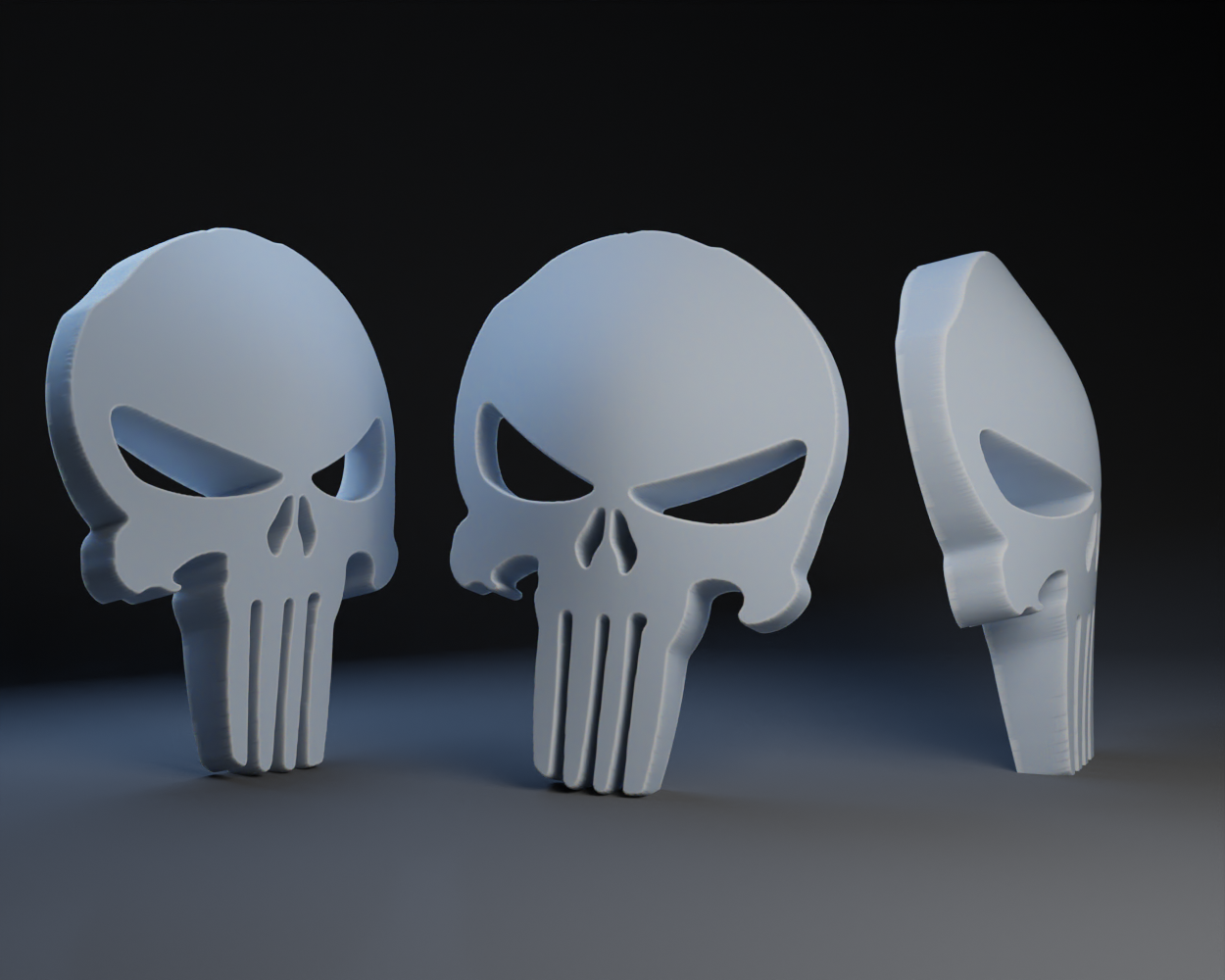 Punisher