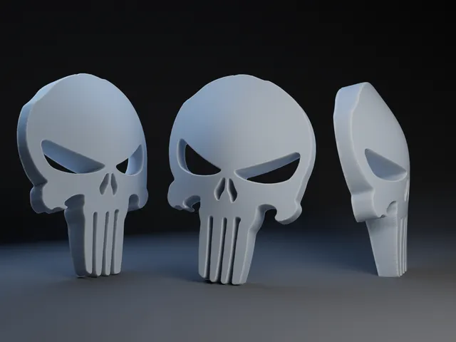 Punisher