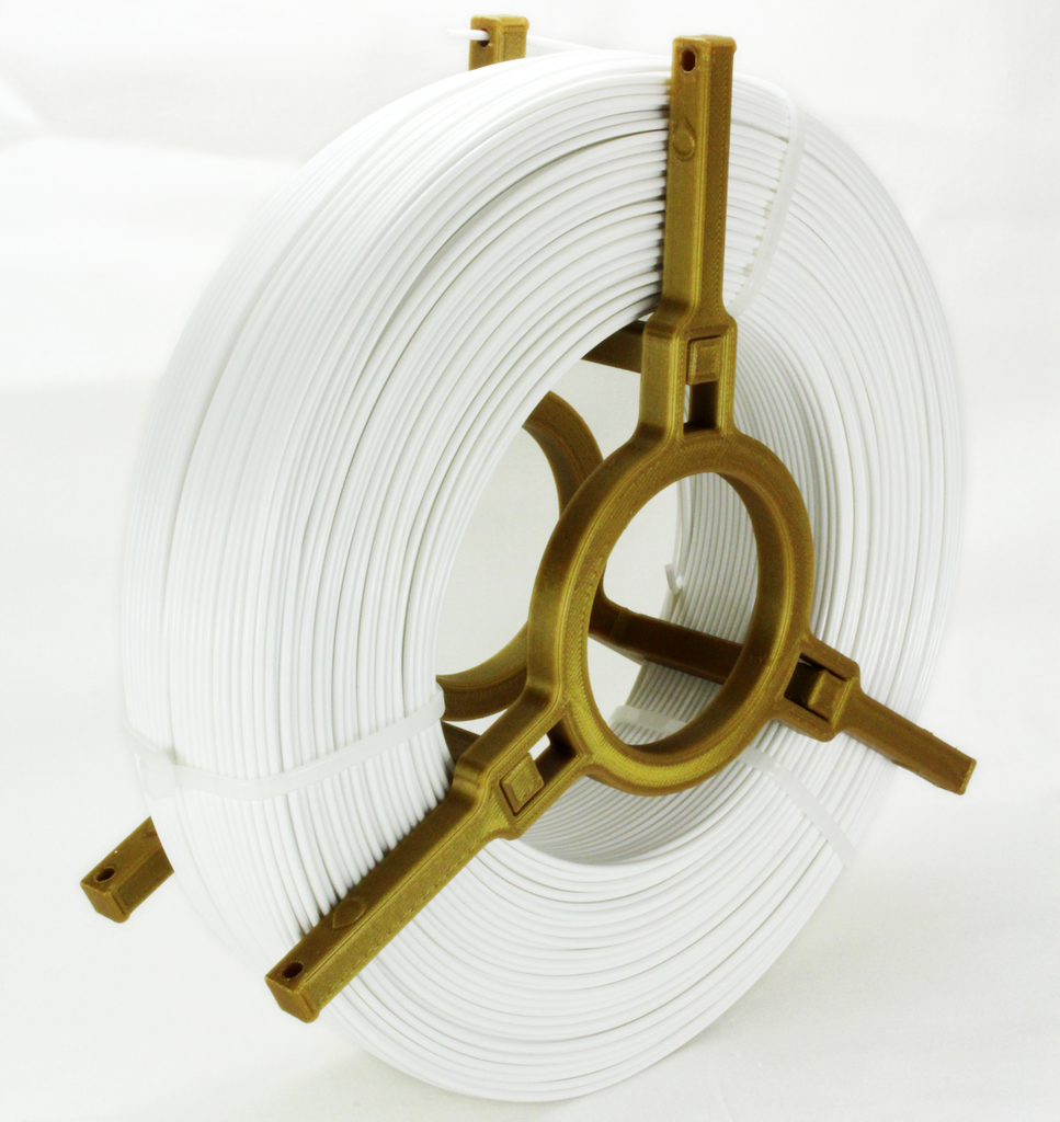 Little MasterSpool