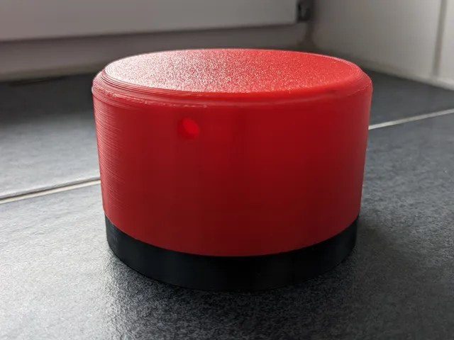 Shampoo Bar Holder / Transport Box