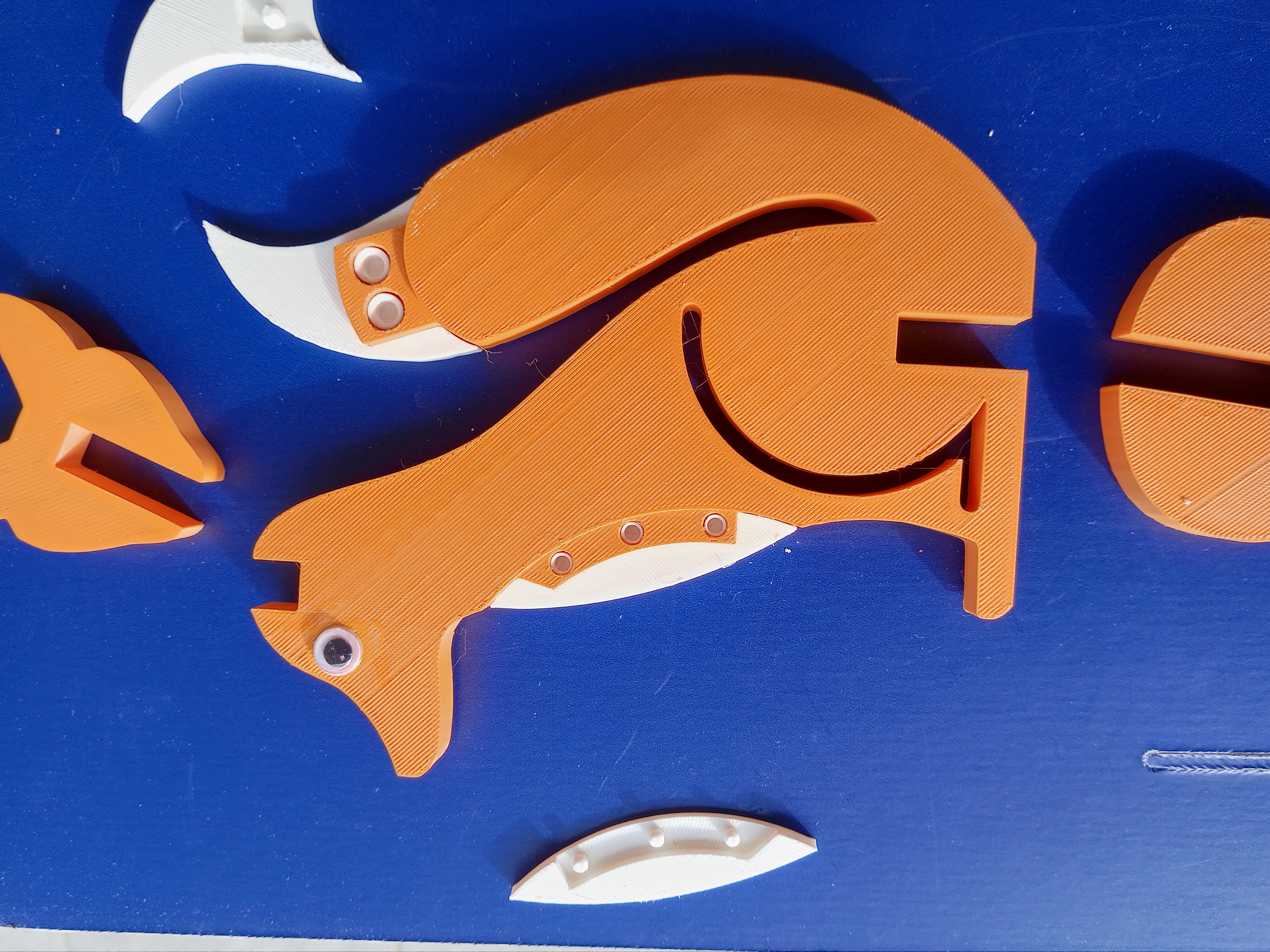 FOX — miniatura 5