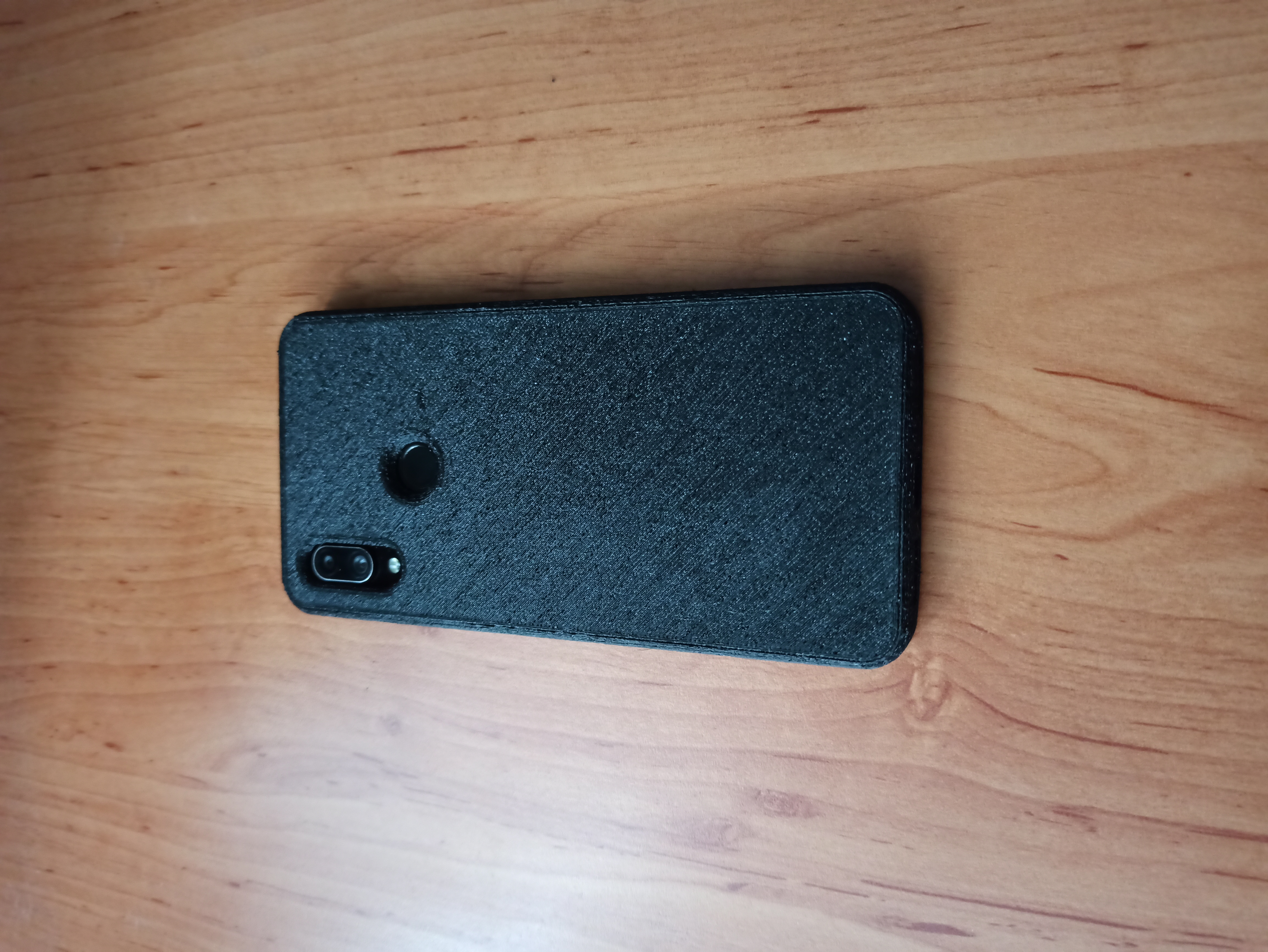 Xiaomi Redmi Note 7 Phone case