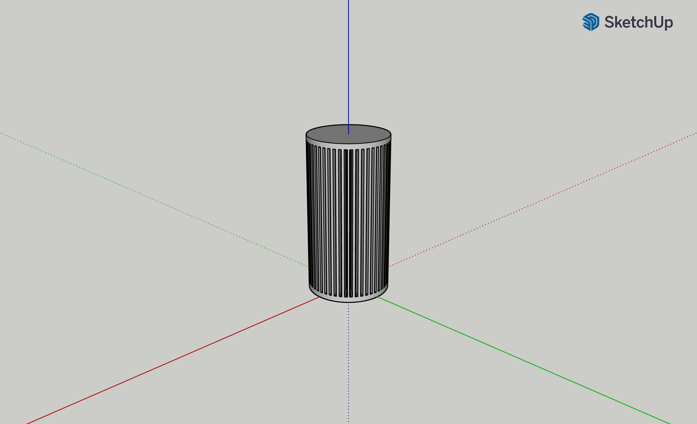 Stackable Business Card Holder System