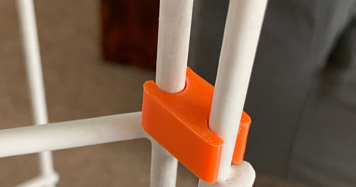 Zig Zag Clothes Airer Replacement Connectors and Feet by crammers