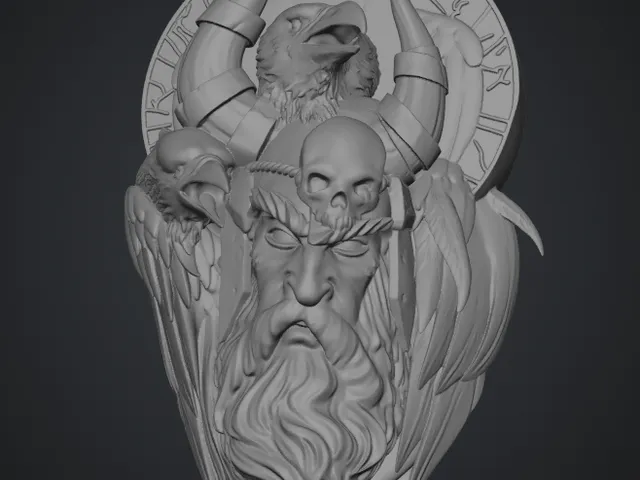 NorseLord