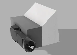 Image preview
