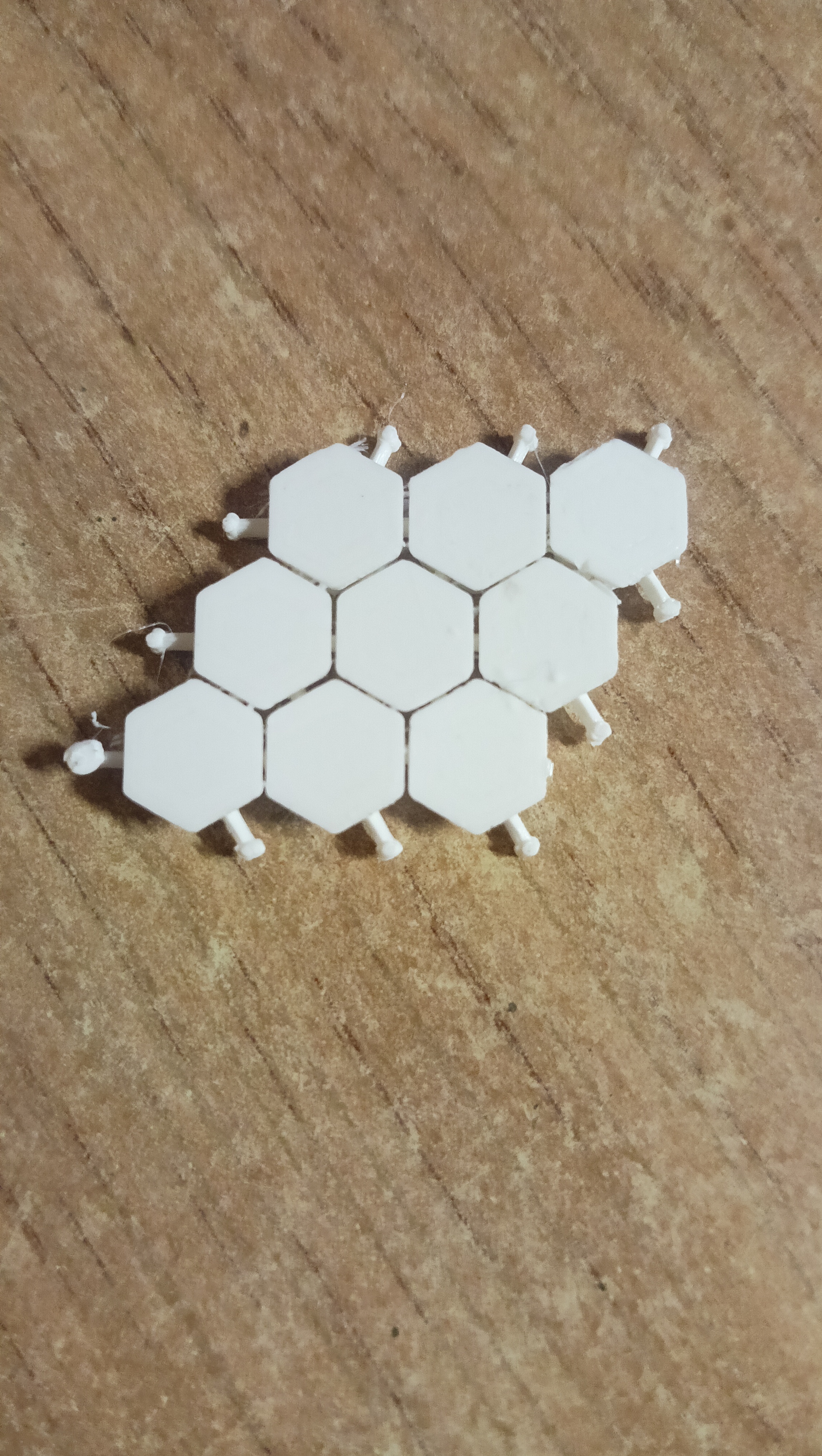 simple fabric