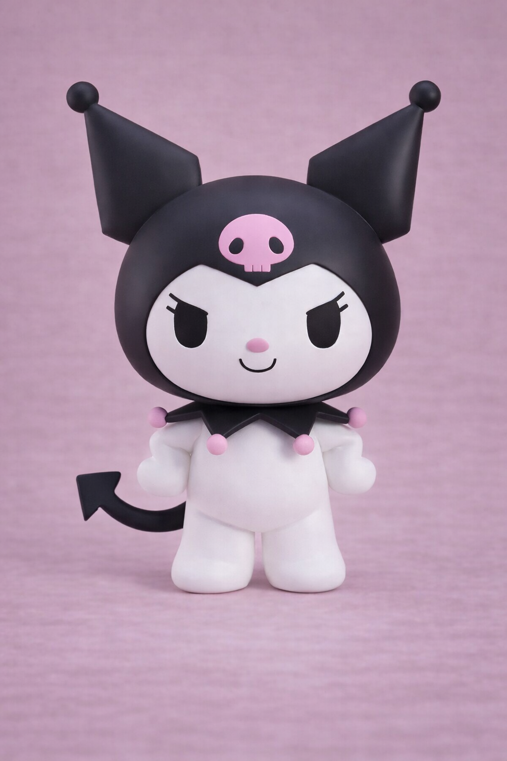 Kuromi