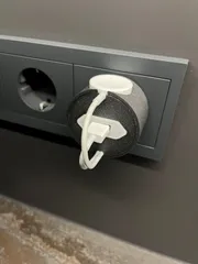 Apple Watch Dock v2