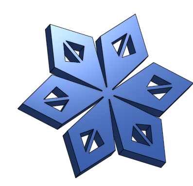 Snowflake