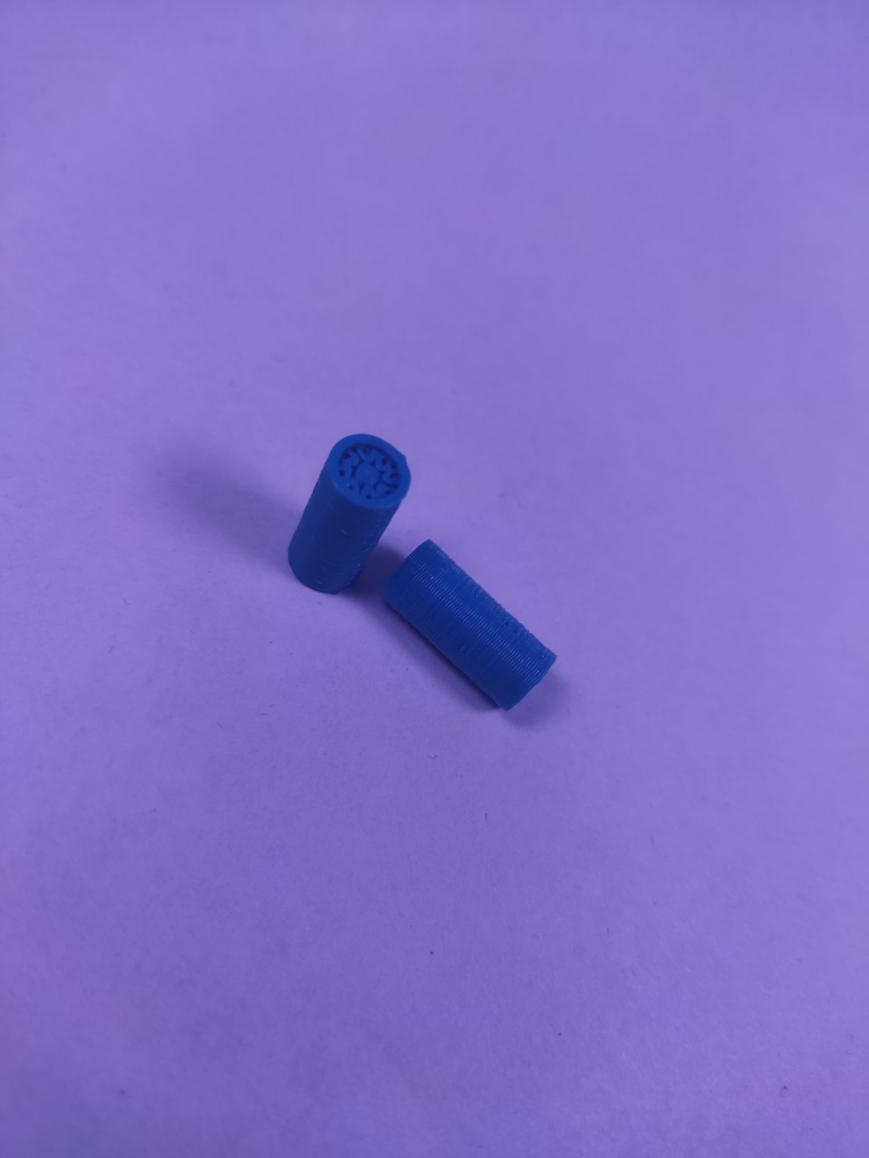 Cigarette Tip