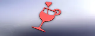 Cocktail party