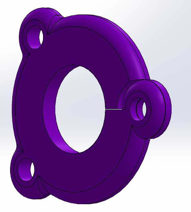 Viper King's V7 — miniatura 2