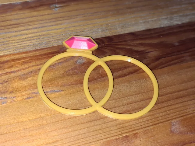 Wedding / engagement / wedding anniversary celebration decoration