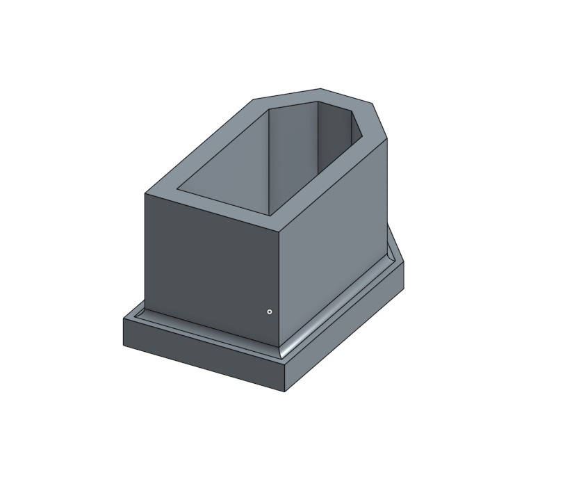 XT Battery Cap XT30 / XT60 / XT90 Cap