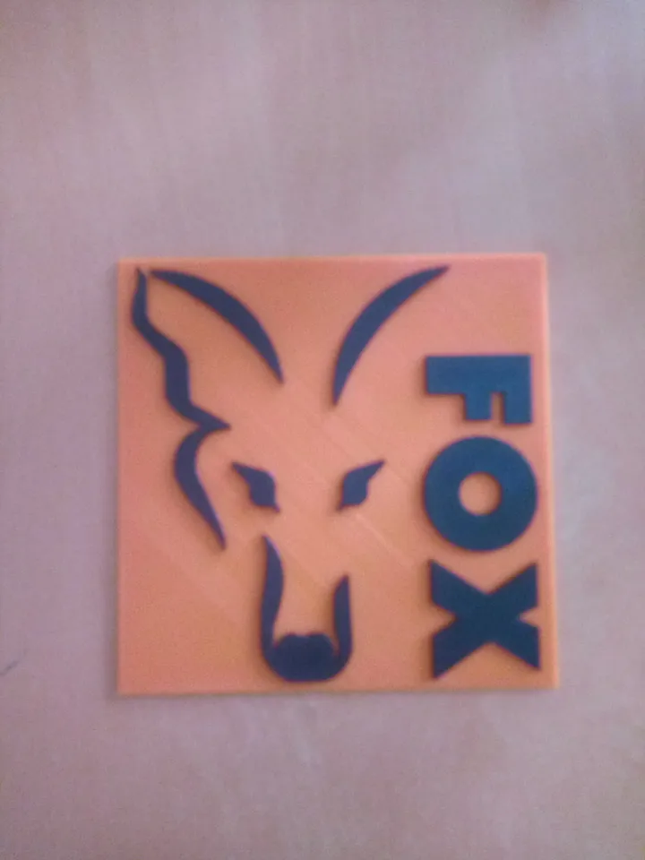 20th Century Fox Logo and Base by Brushiefy