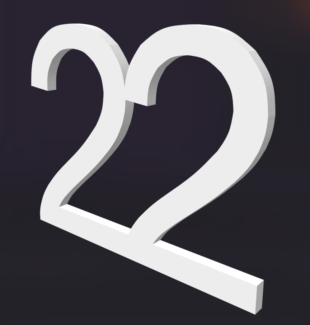 table sprinkles 22