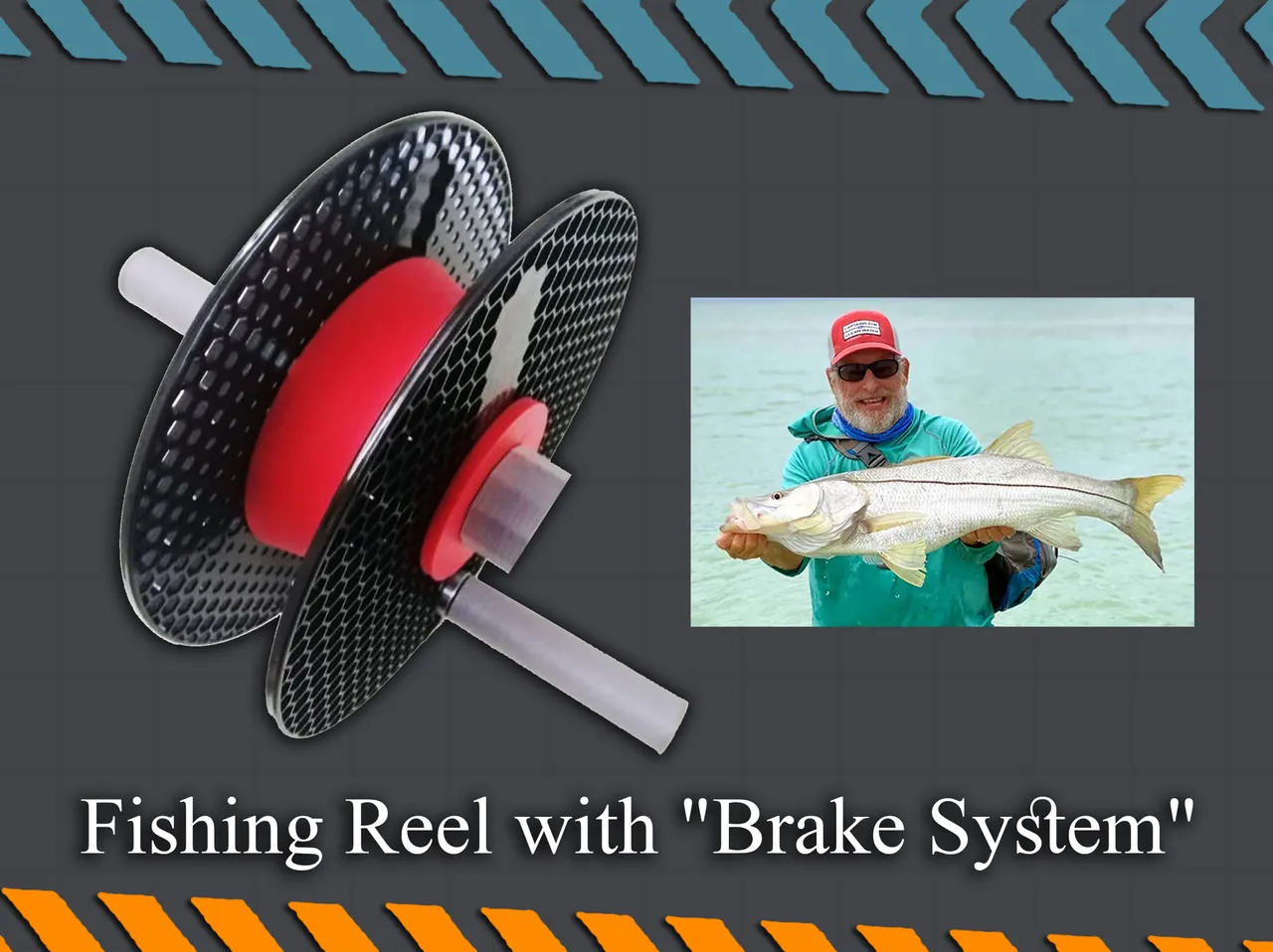 bream fishing lures best Top 5 Bream Lures For Beginners