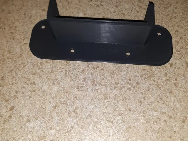 supporting brace