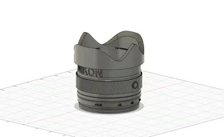 Image preview