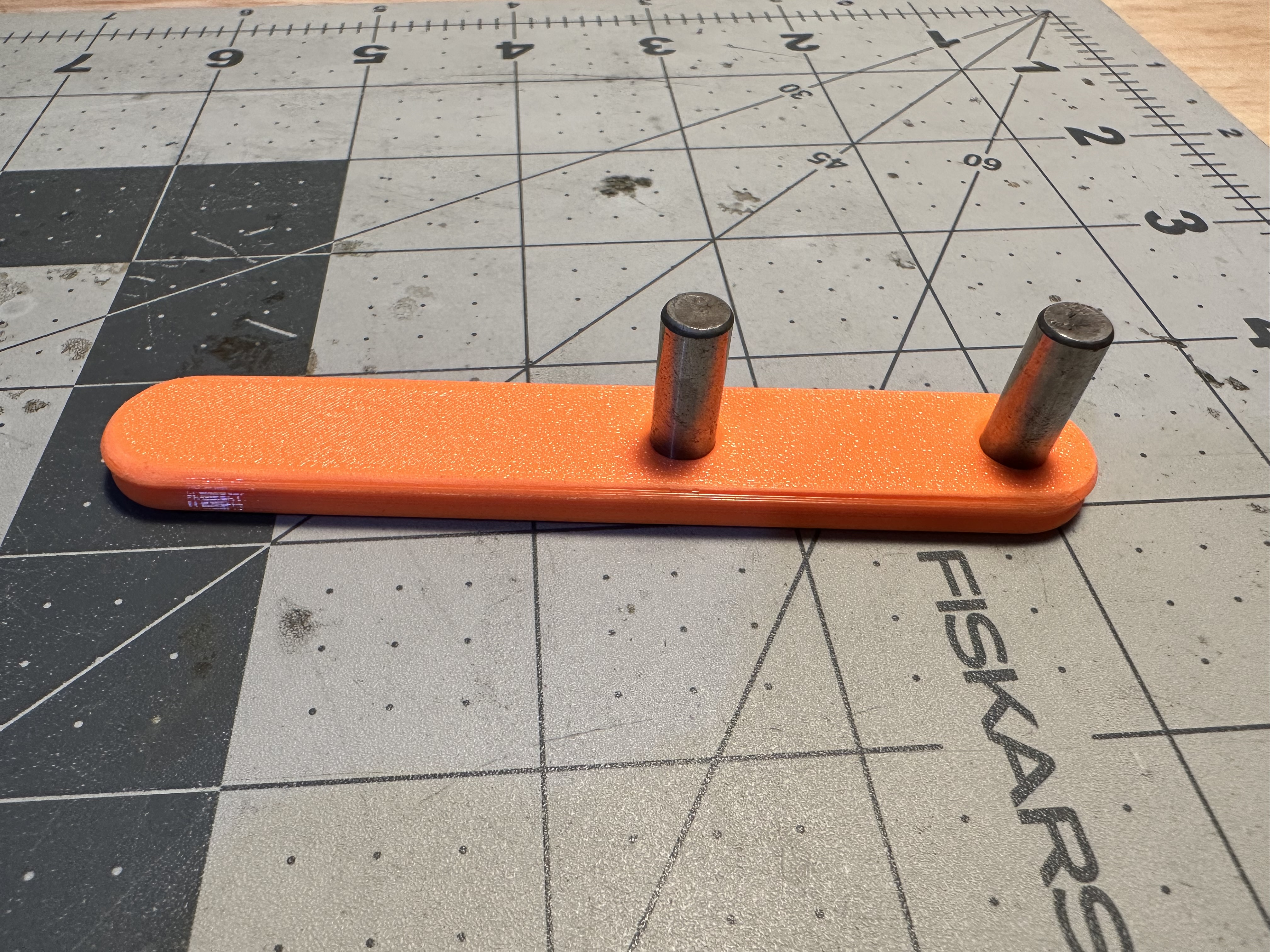 Bantam Tools Desktop CNC vent replacement — miniatura 3