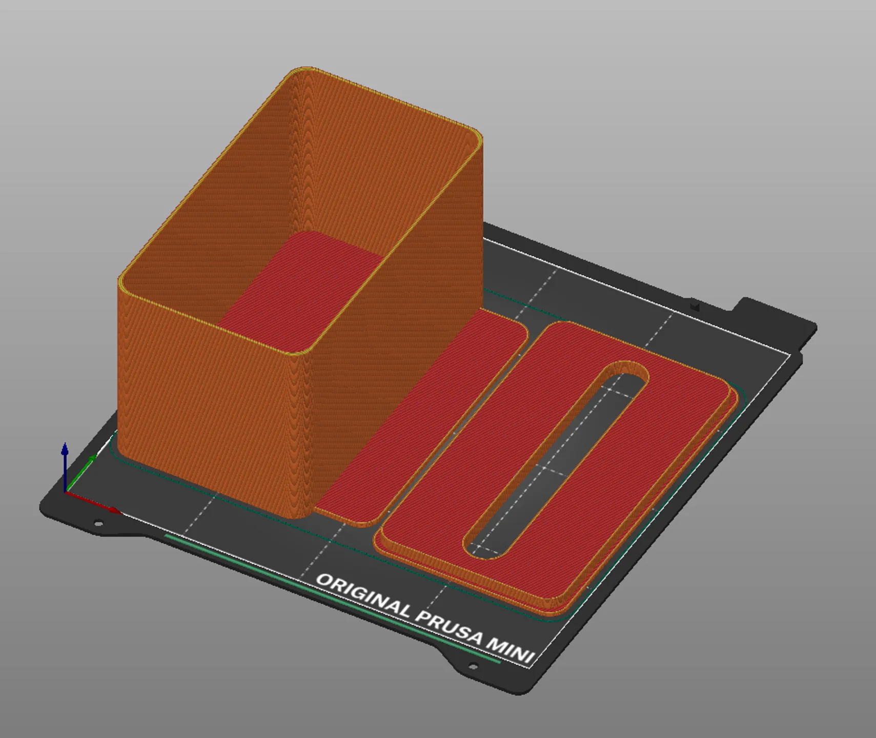 filament-trash-box-by-matrn-download-free-stl-model-printables