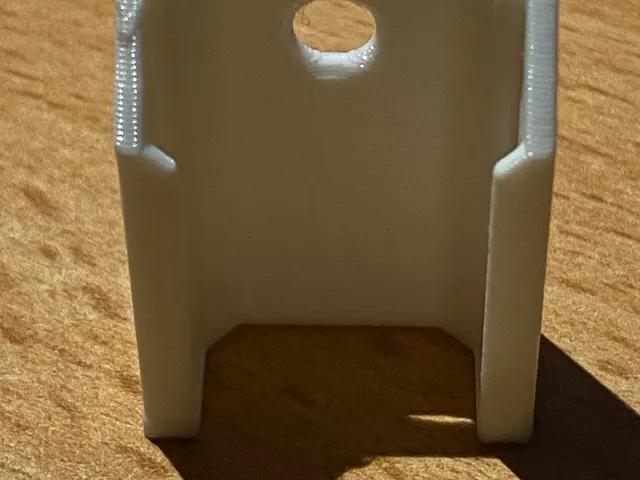 Wall Mount SkyConnect
