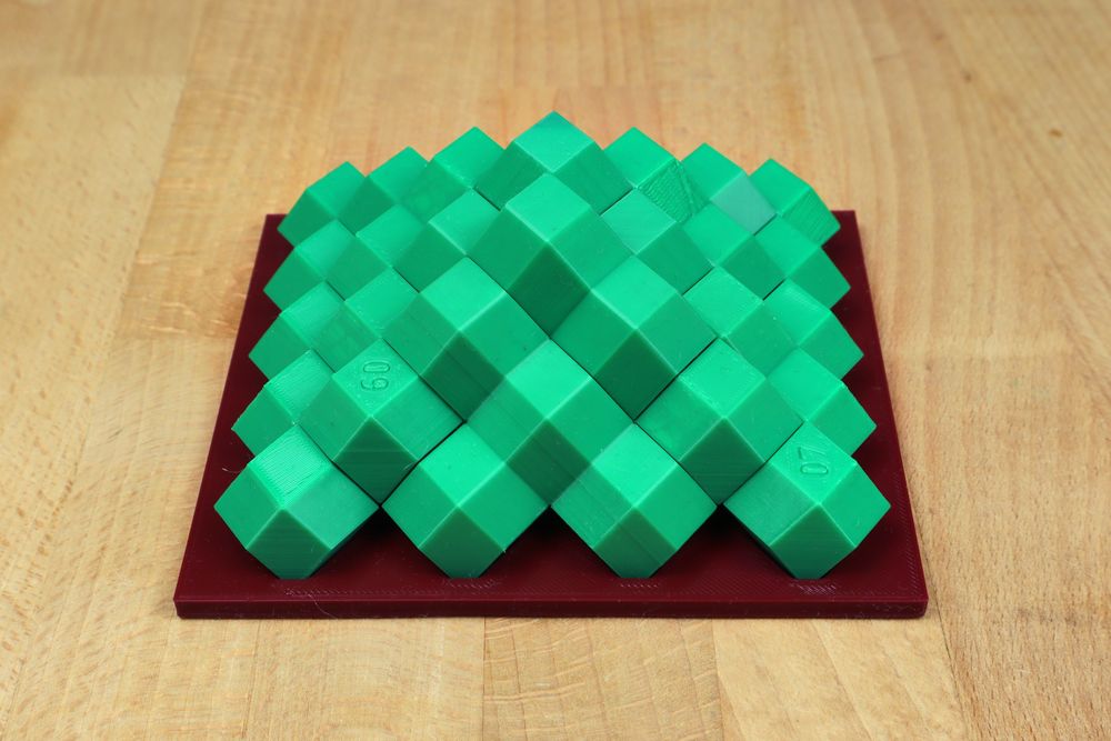 Polyrhon Puzzles — thumbnail 11