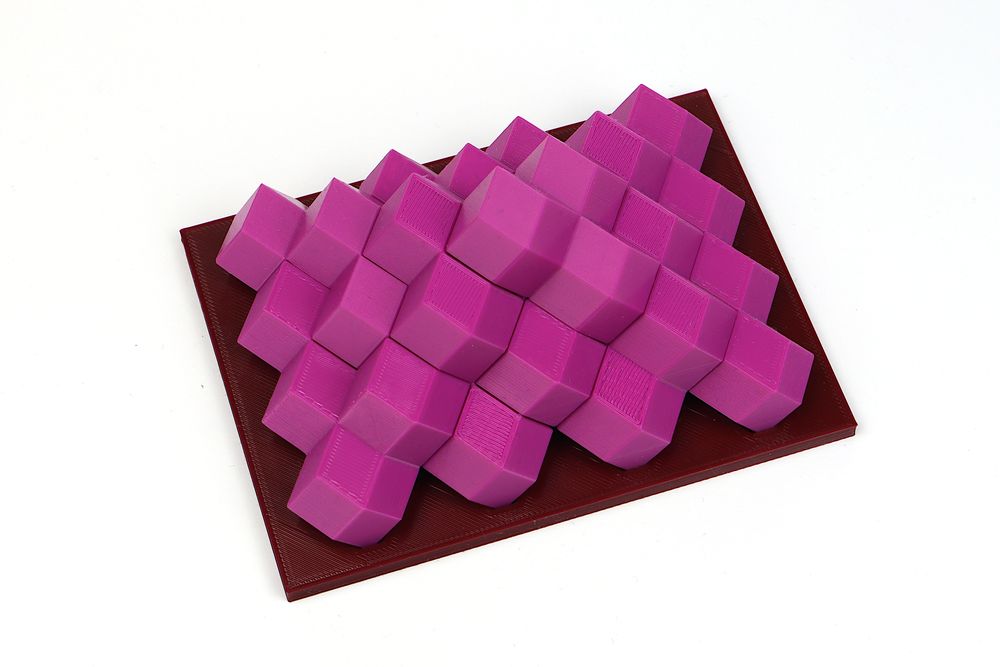 Polyrhon Puzzles — thumbnail 20