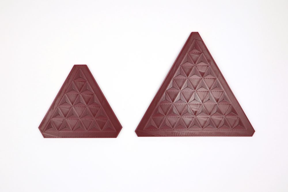 Polyrhon Puzzles — thumbnail 12