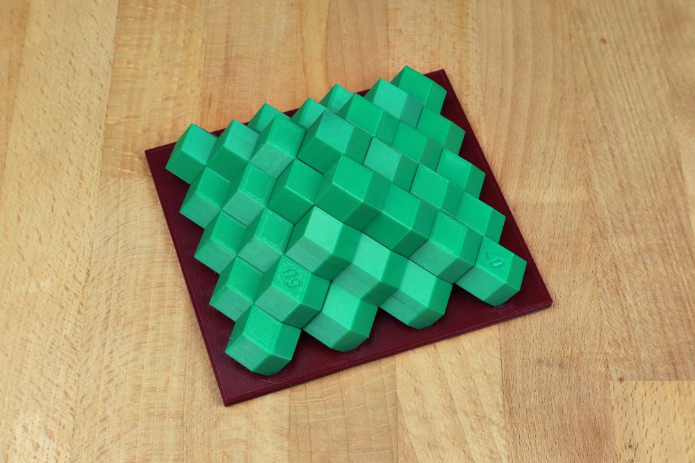 Polyrhon Puzzles — thumbnail 10