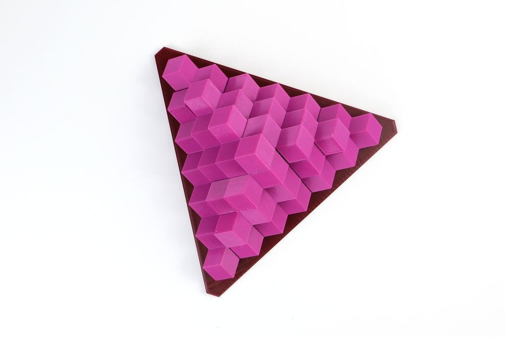 Polyrhon Puzzles — thumbnail 19