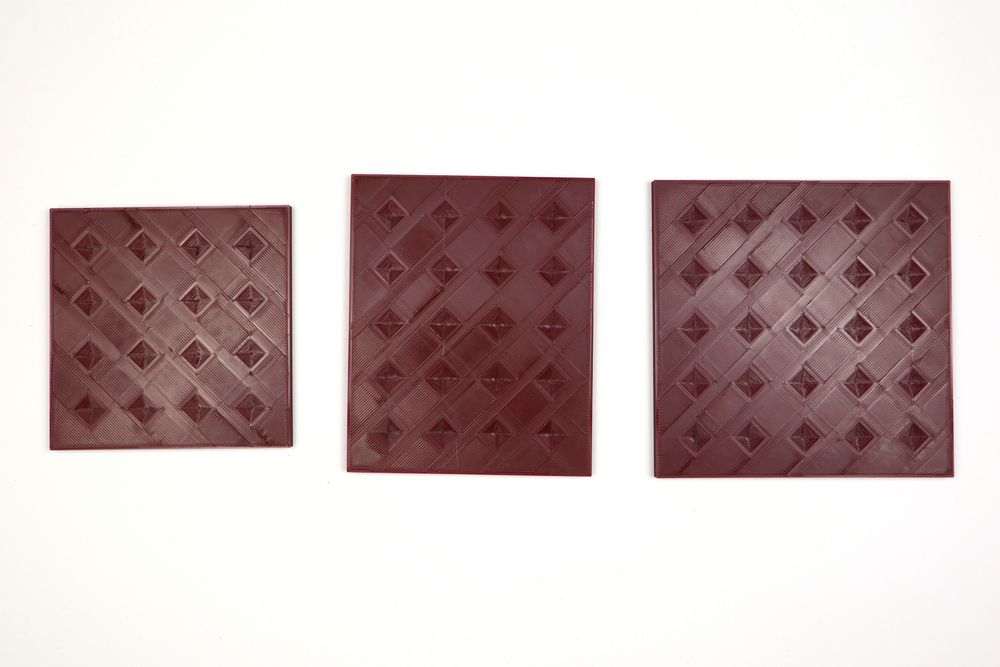 Polyrhon Puzzles — thumbnail 13